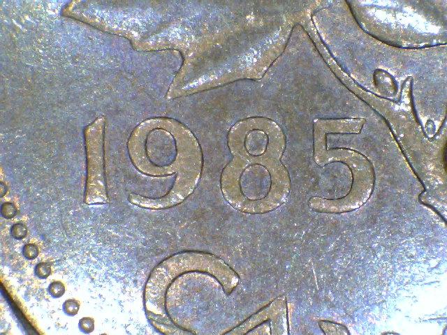 1985-Pointed-5